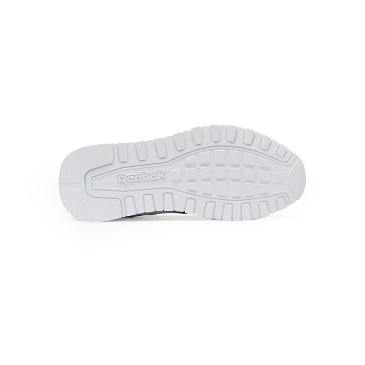 Sapatilha Reebok Classics Glide