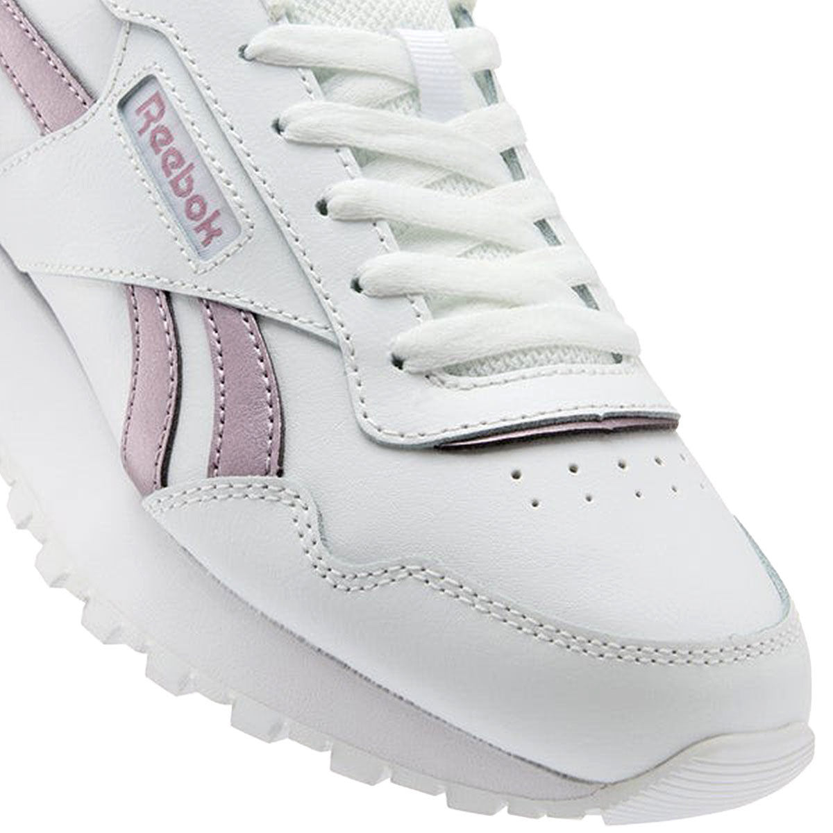 Sapatilha Reebok Classics Glide