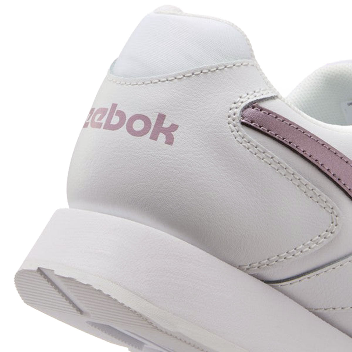 Sapatilha Reebok Classics Glide