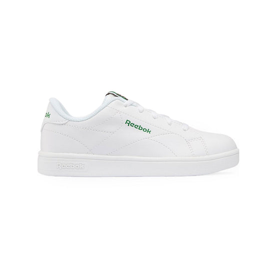 Sapatilha Reebok Court Clean