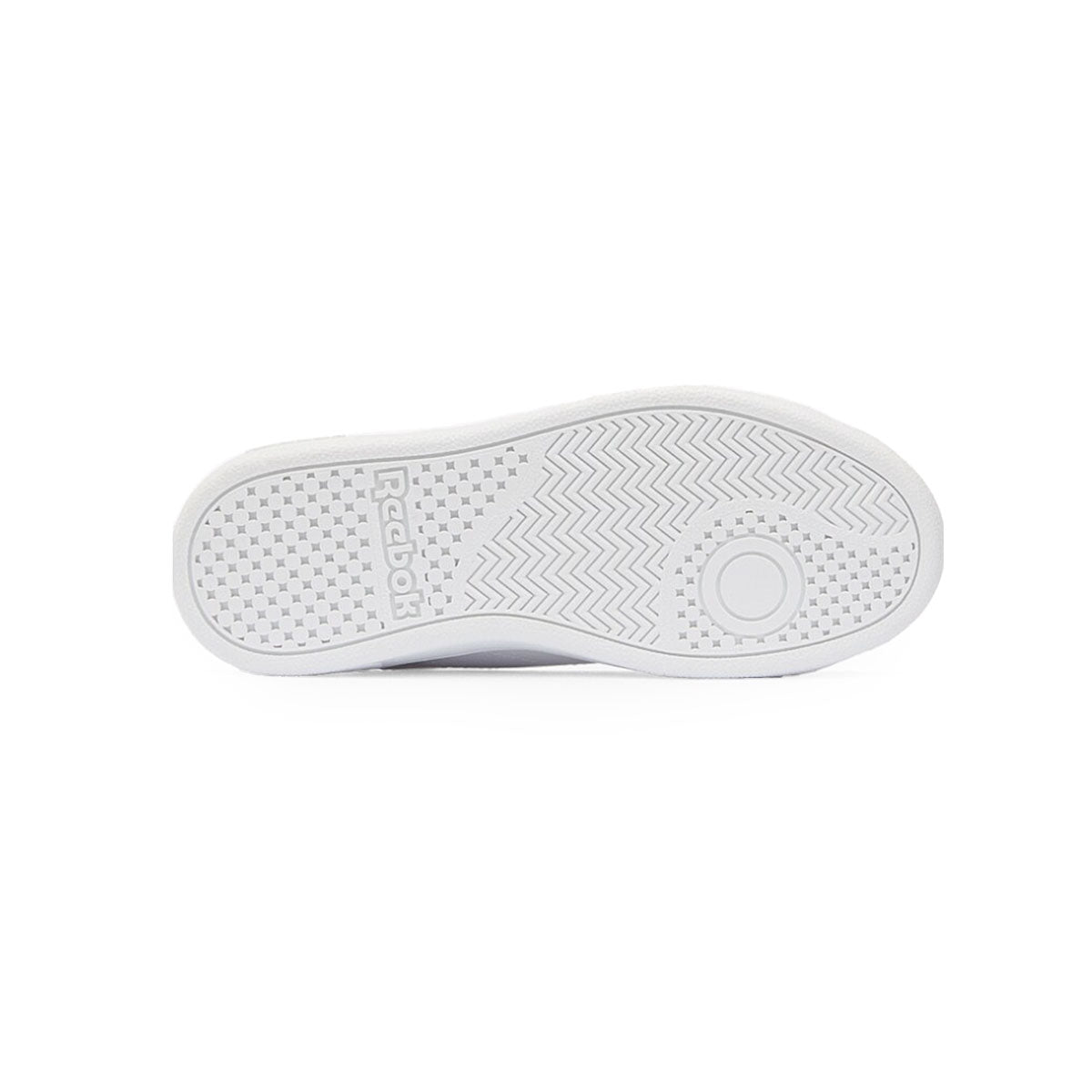 Sapatilha Reebok Court Clean