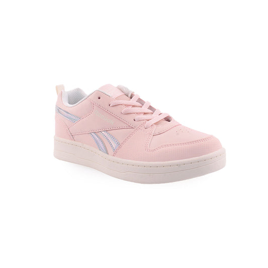 Sapatilha Reebok Royal Prime