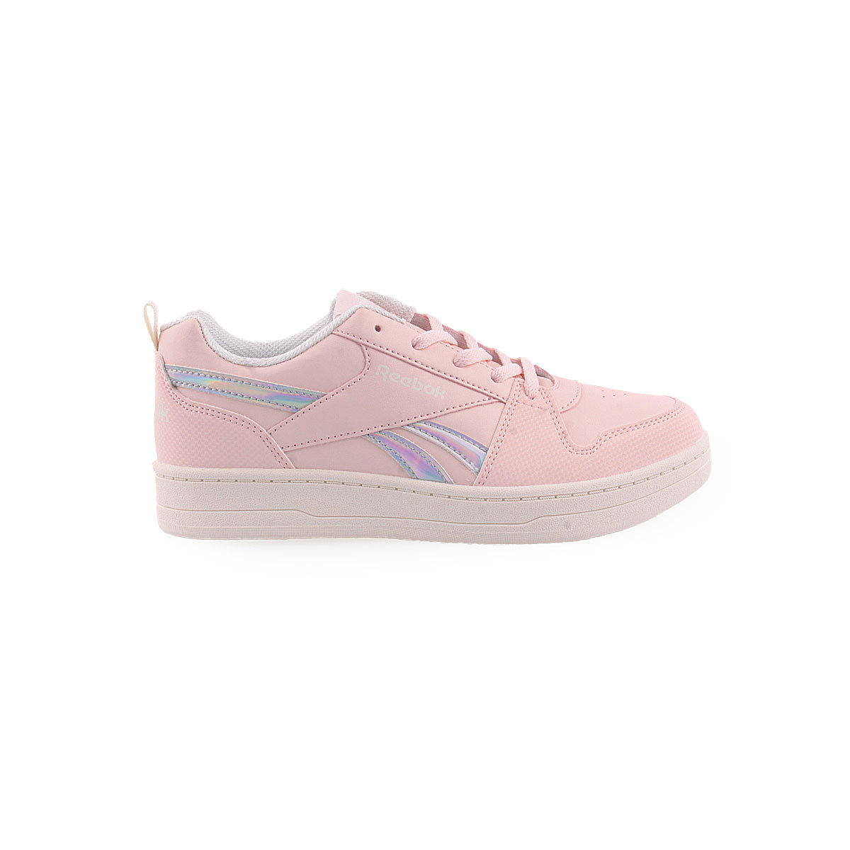 Sapatilha Reebok Royal Prime