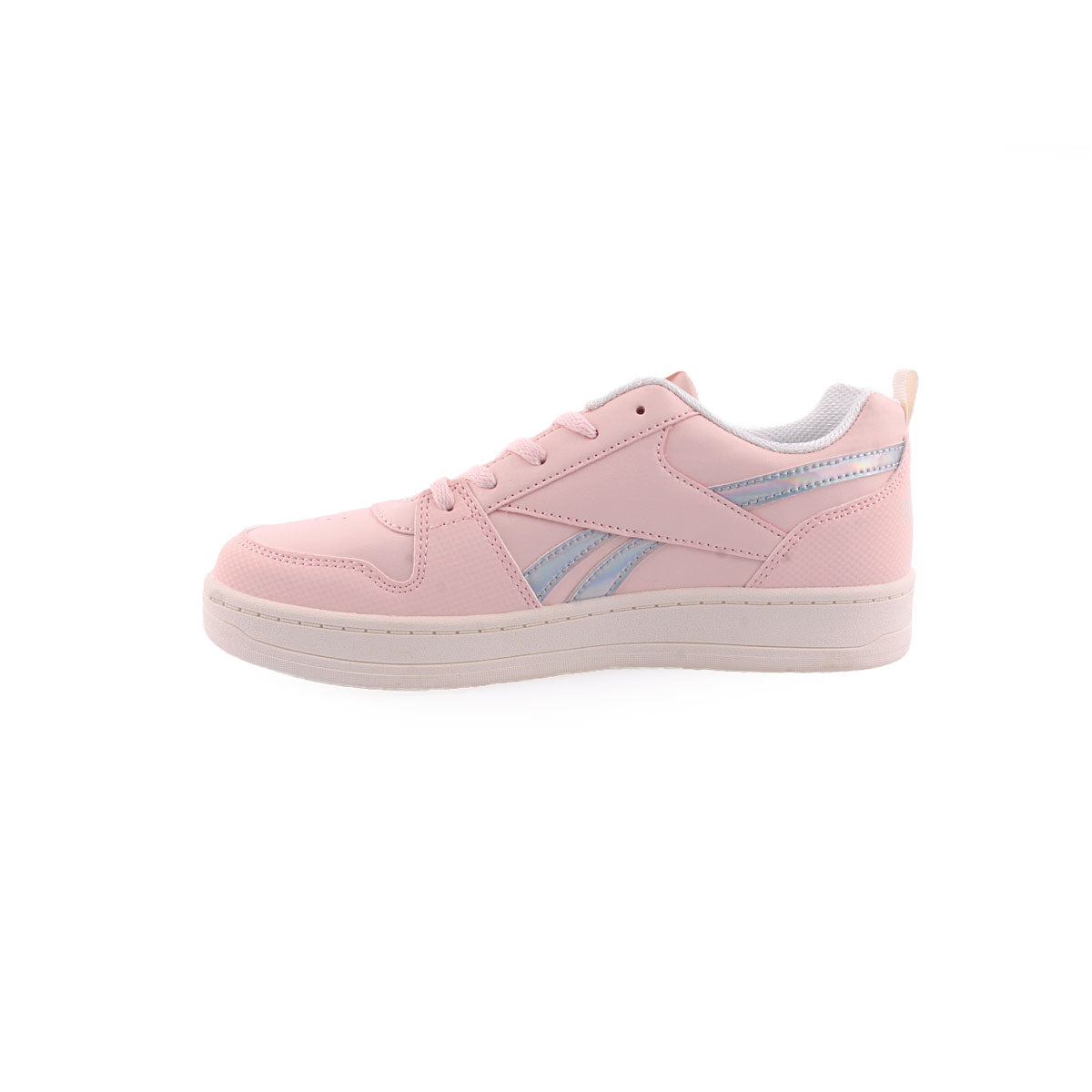 Sapatilha Reebok Royal Prime