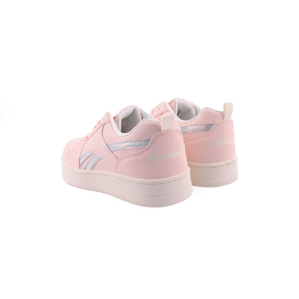 Sapatilha Reebok Royal Prime