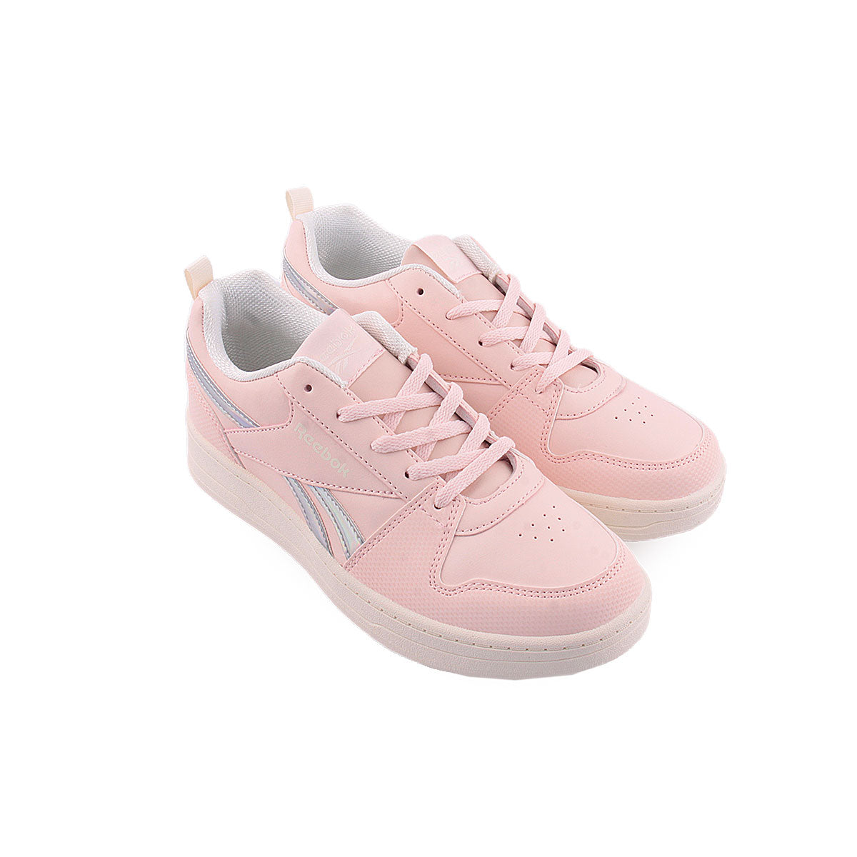 Sapatilha Reebok Royal Prime