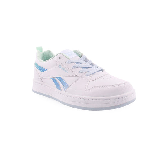 Sapatilha Reebok Royal Prime