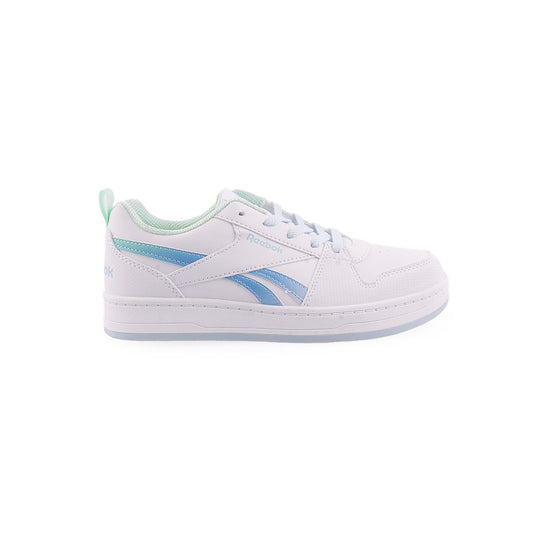 Sapatilha Reebok Royal Prime