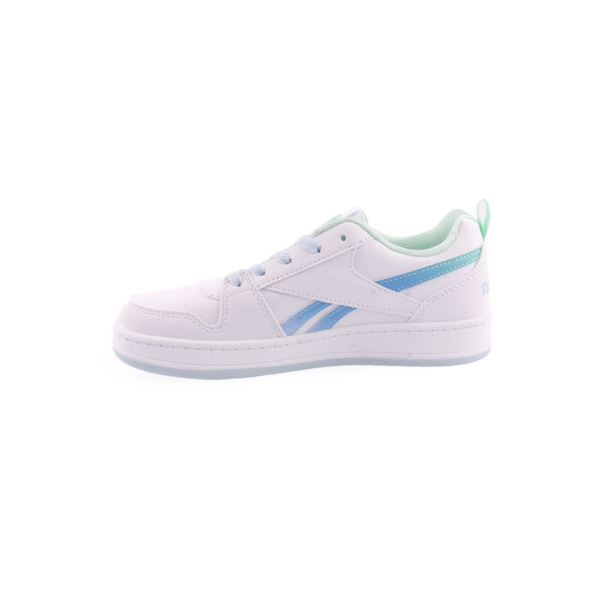 Sapatilha Reebok Royal Prime