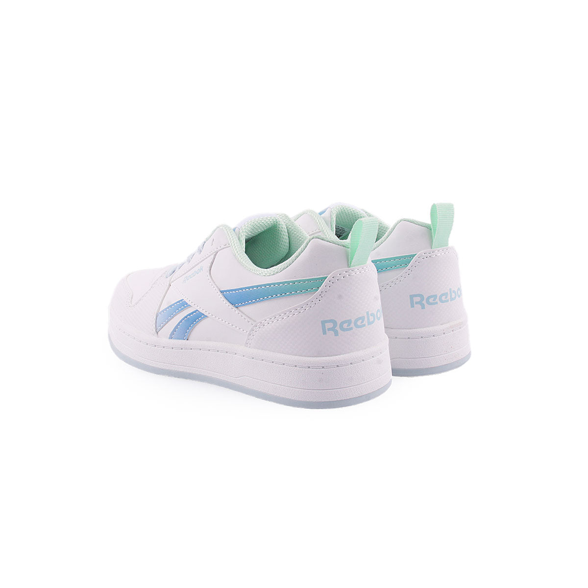 Sapatilha Reebok Royal Prime