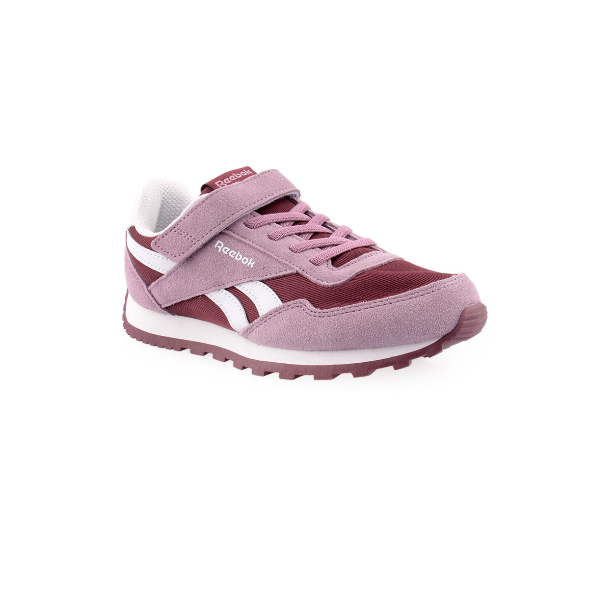 Sapatilha Reebok Glide Low