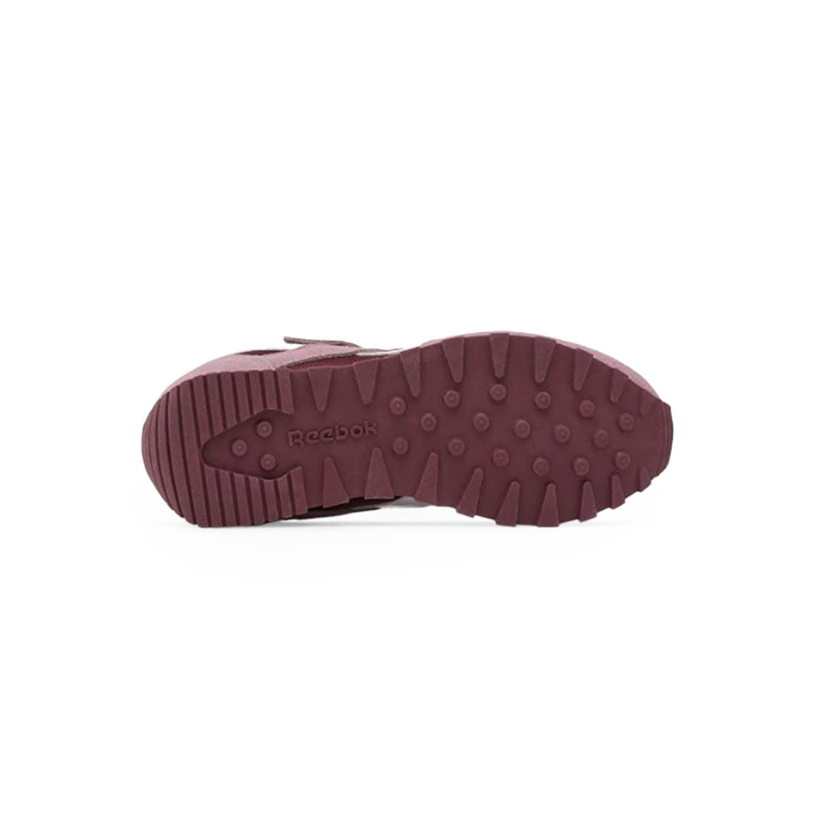 Sapatilha Reebok Glide Low