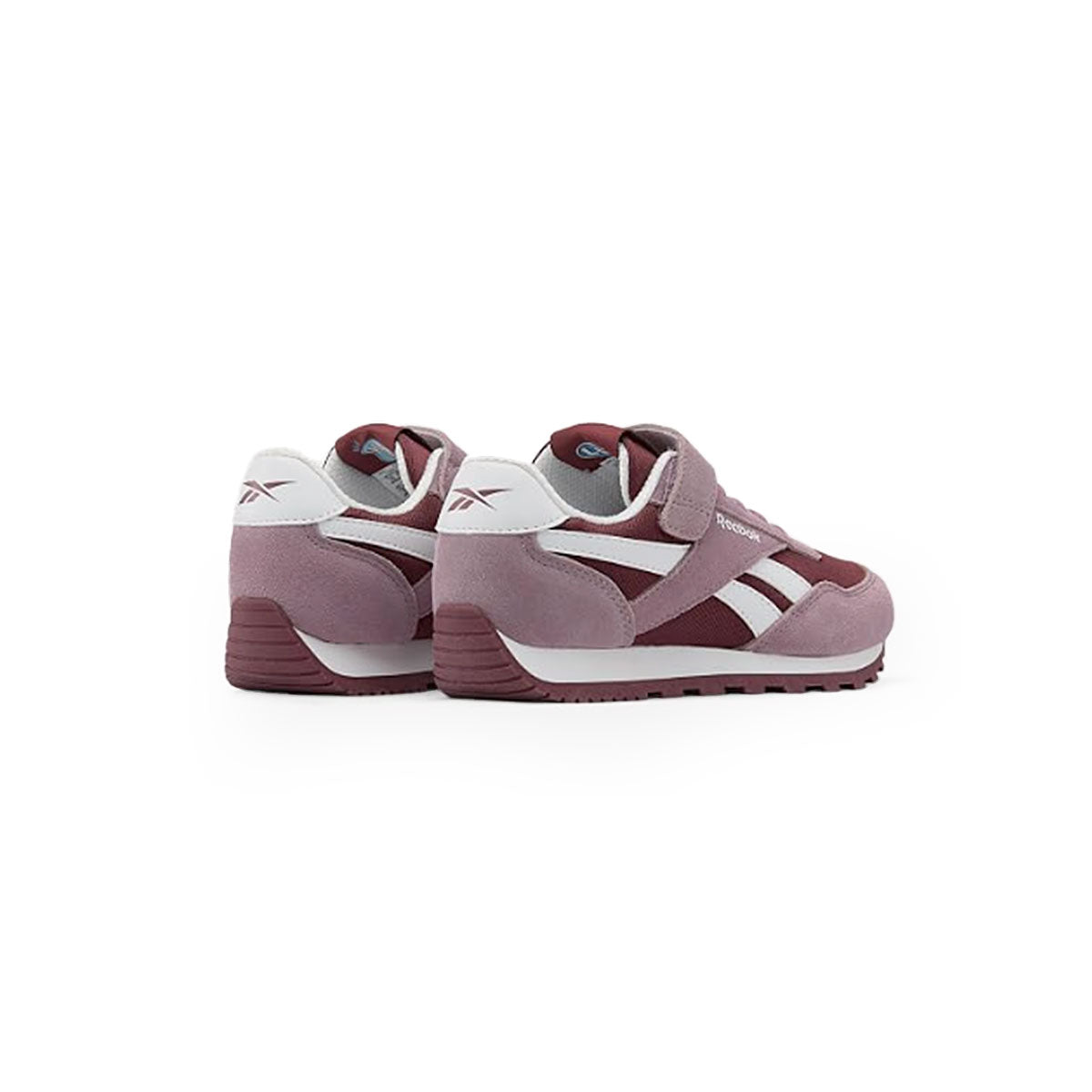 Sapatilha Reebok Glide Low