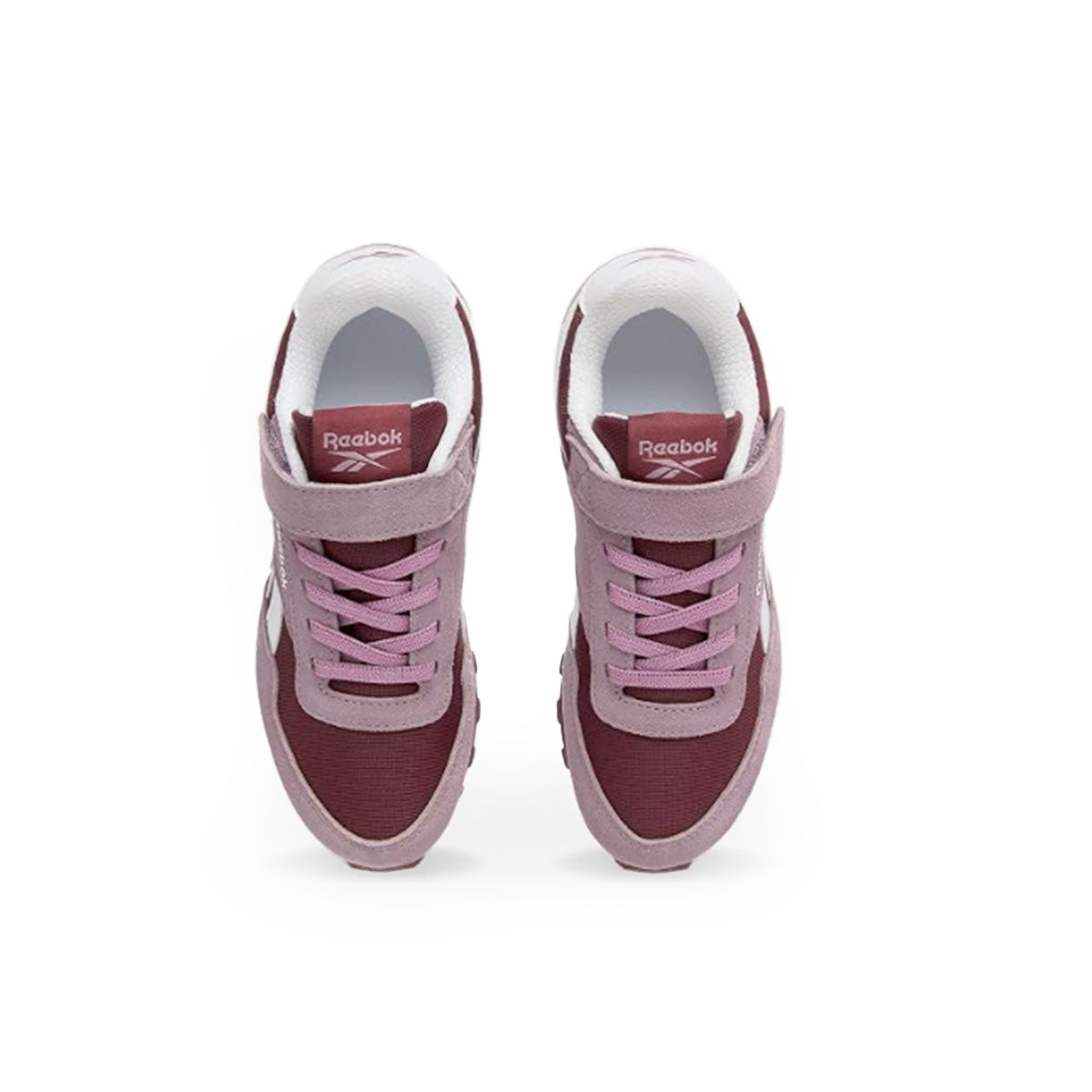 Sapatilha Reebok Glide Low