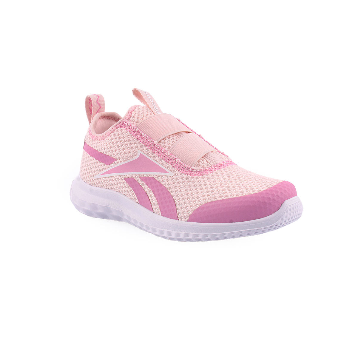 Sapatilha Reebok