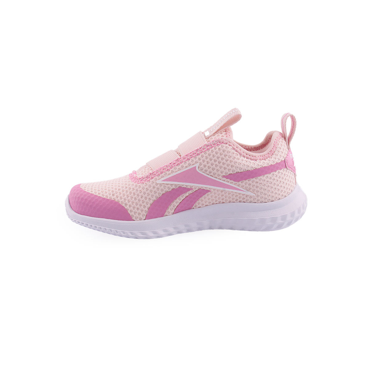 Sapatilha Reebok