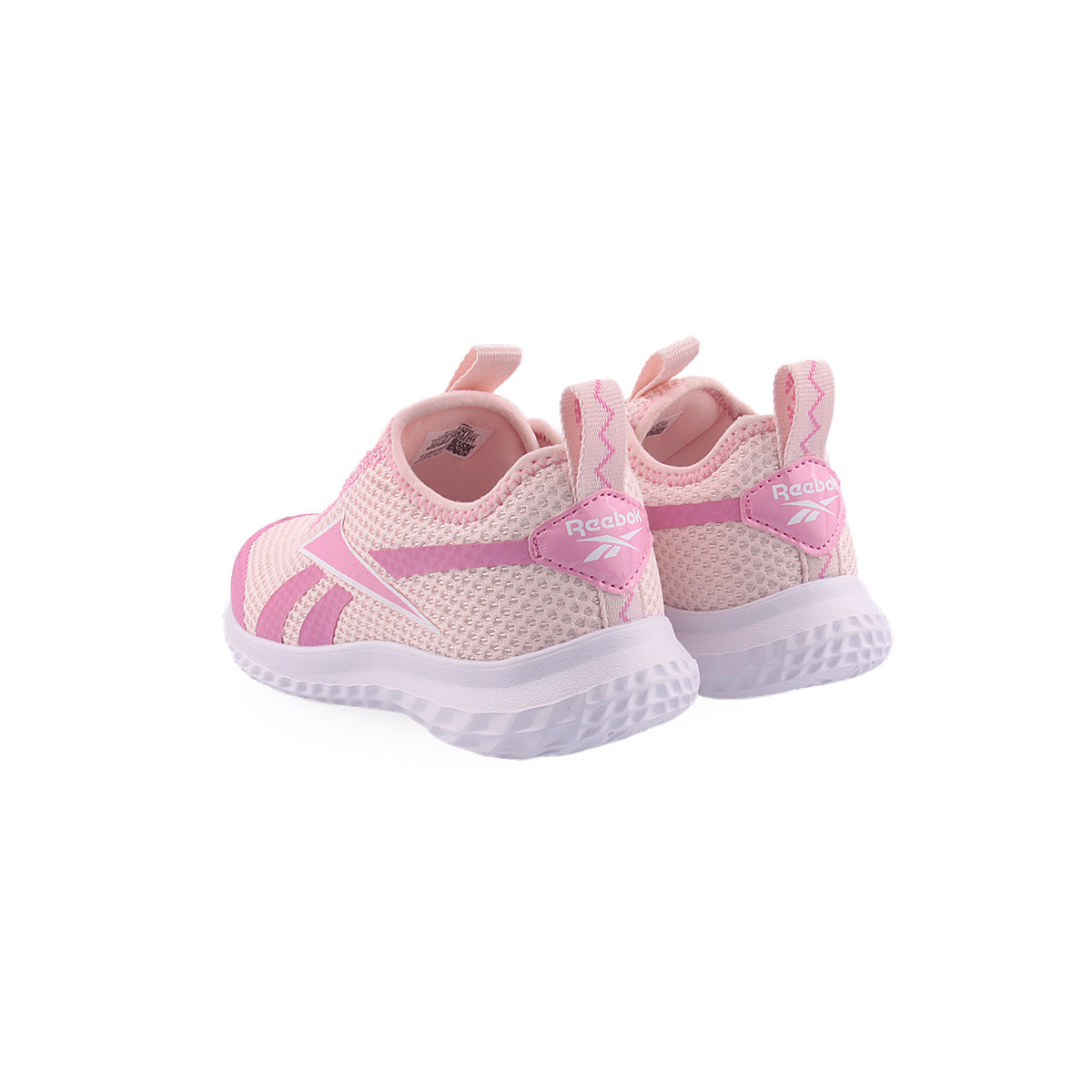 Sapatilha Reebok