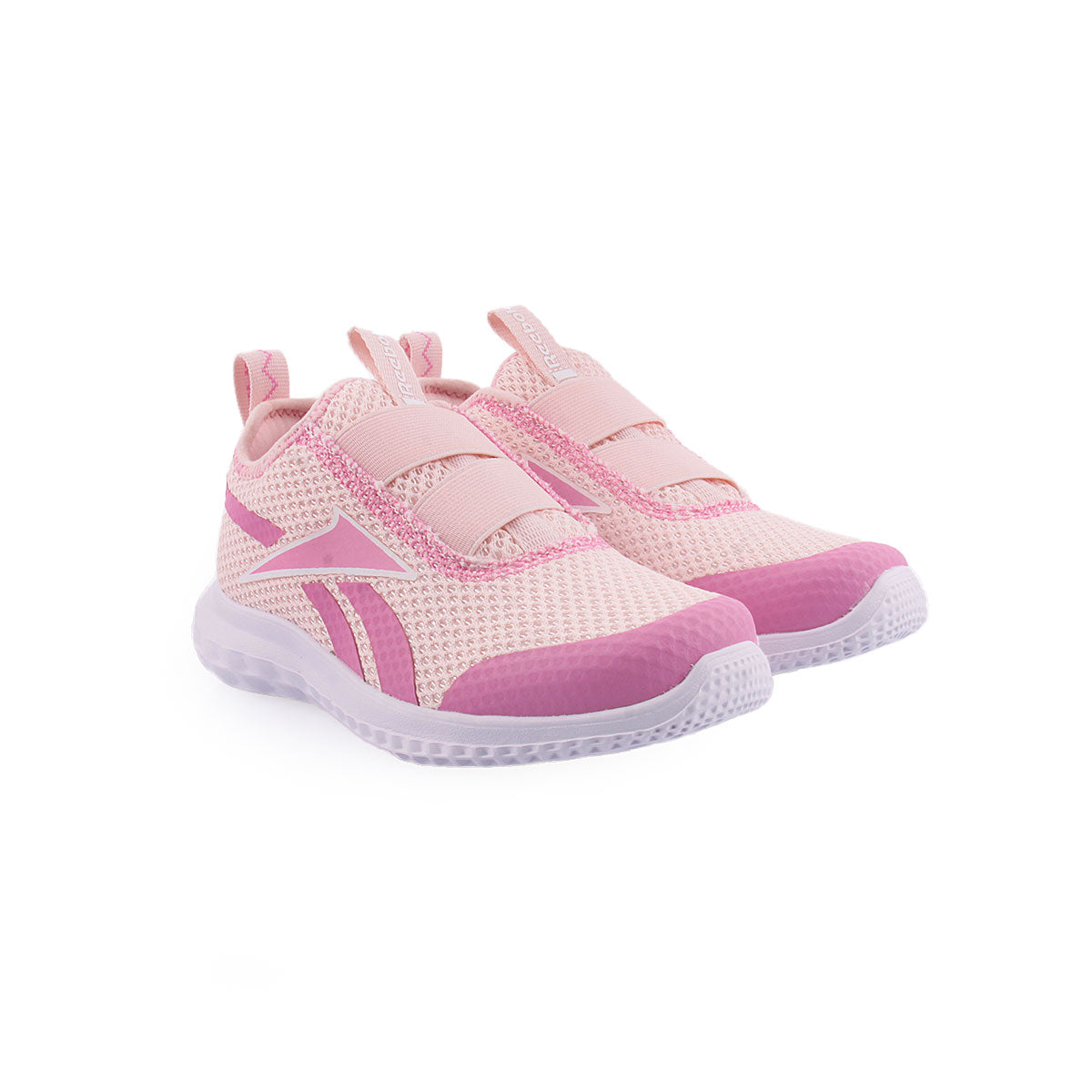Sapatilha Reebok