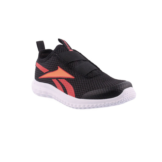 Sapatilha Reebok Rush Runner