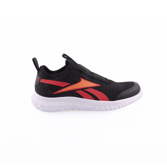 Sapatilha Reebok Rush Runner