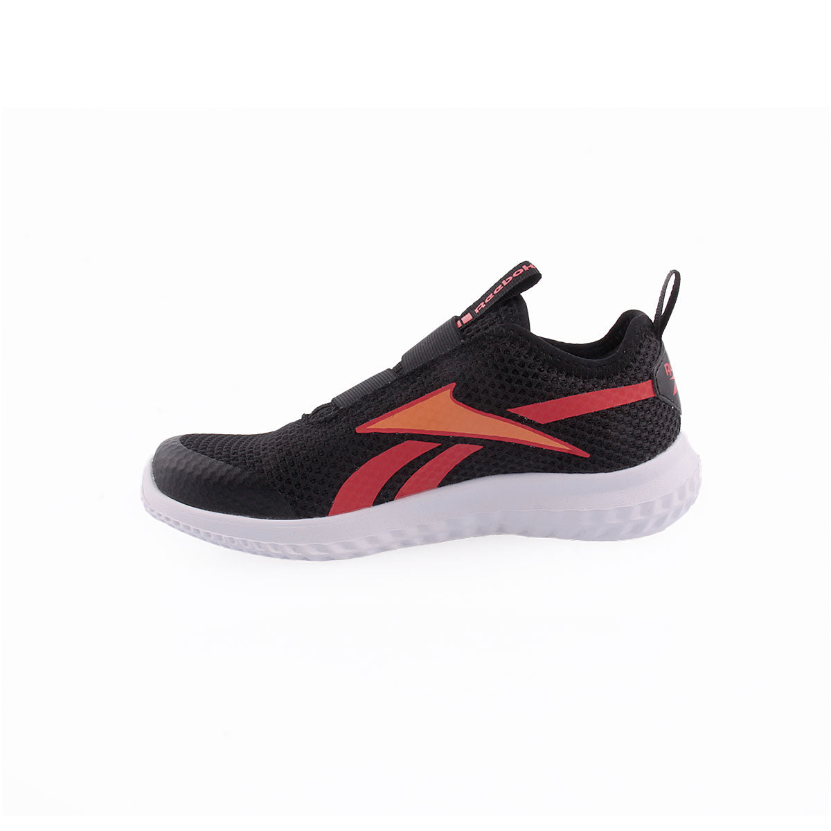 Sapatilha Reebok Rush Runner
