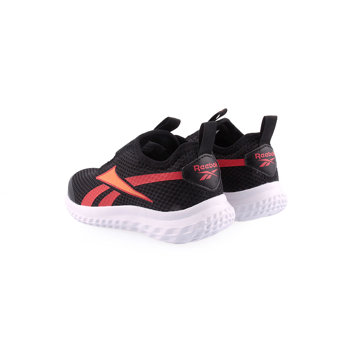 Sapatilha Reebok Rush Runner