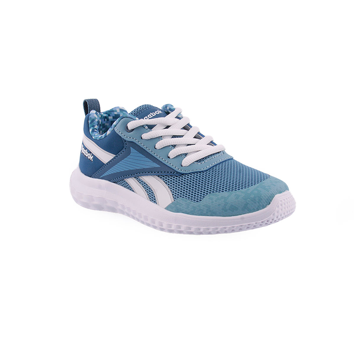 Sapatalha Reebok Patike Rush