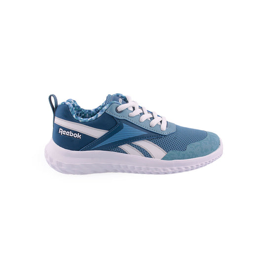 Sapatalha Reebok Patike Rush