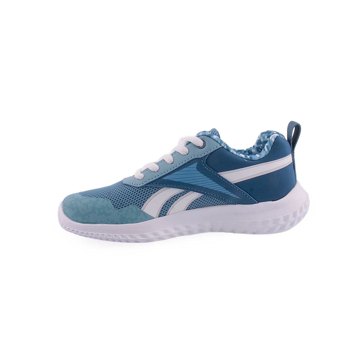 Sapatalha Reebok Patike Rush