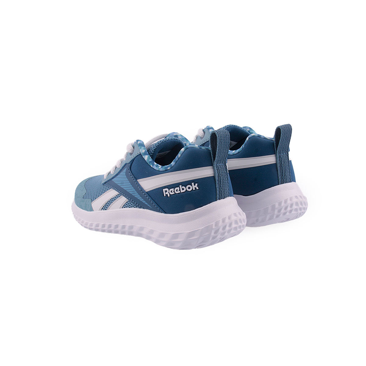 Sapatalha Reebok Patike Rush