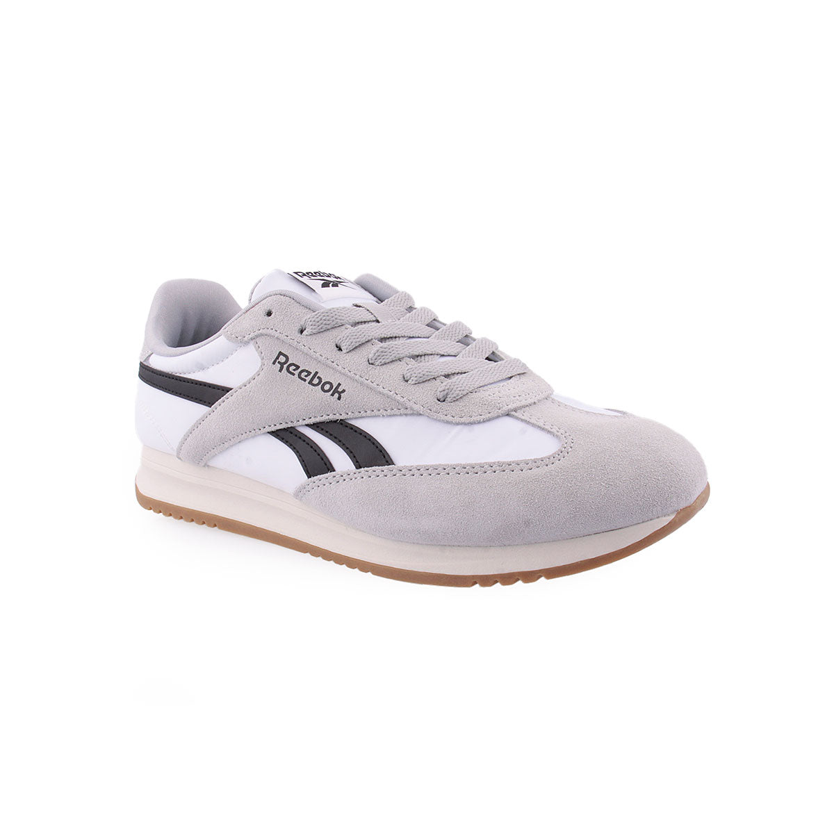 Sapatilha Reebok Classics