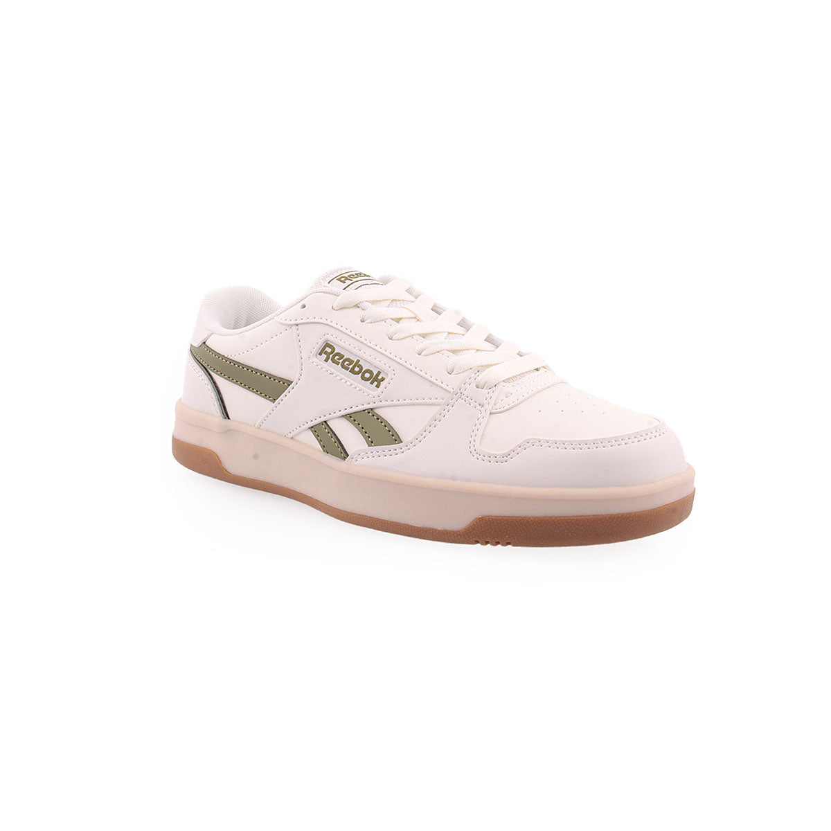 Sapatilha Reebok Match Prime V2