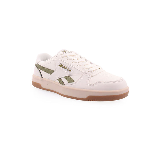 Sapatilha Reebok Match Prime V2