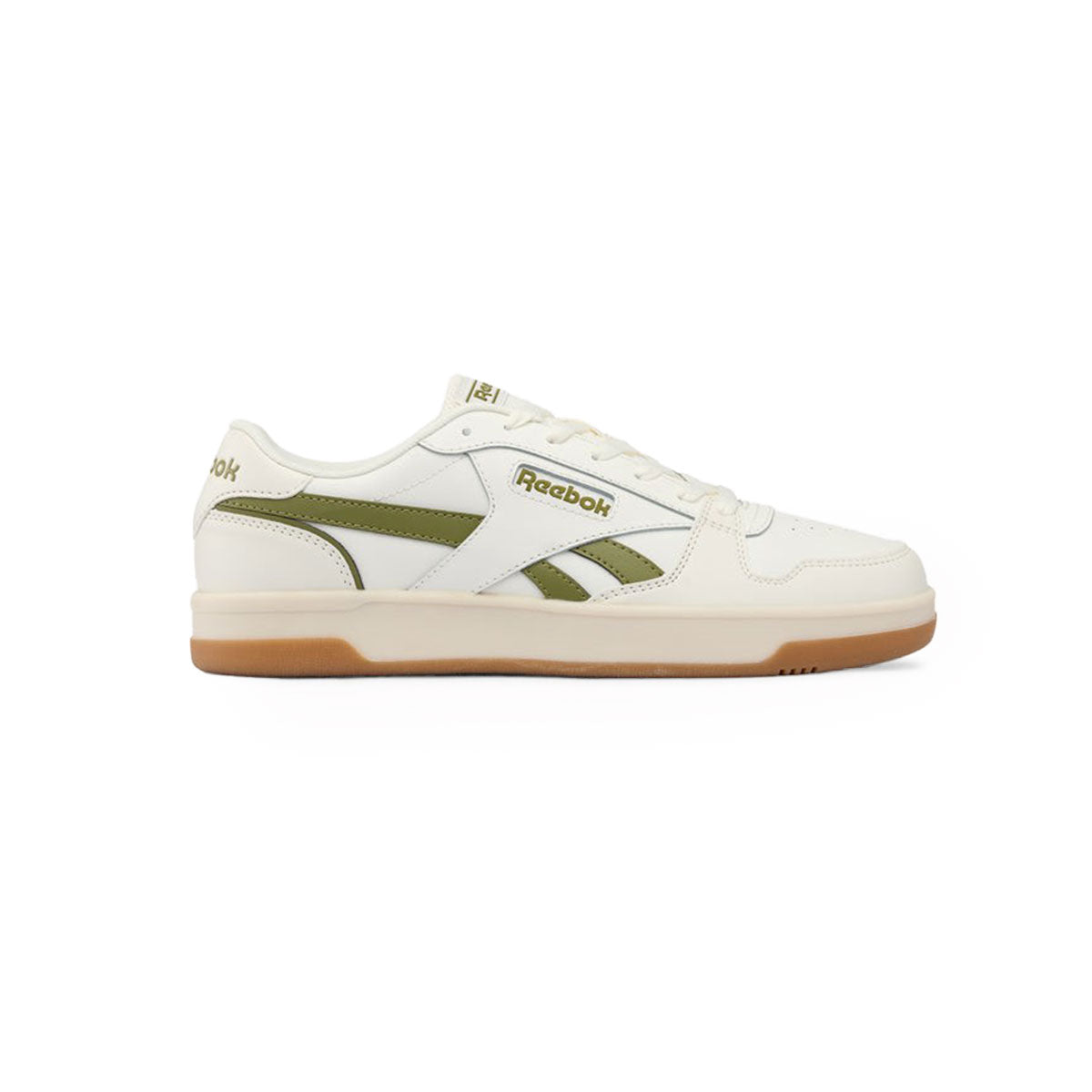Sapatilha Reebok Match Prime V2