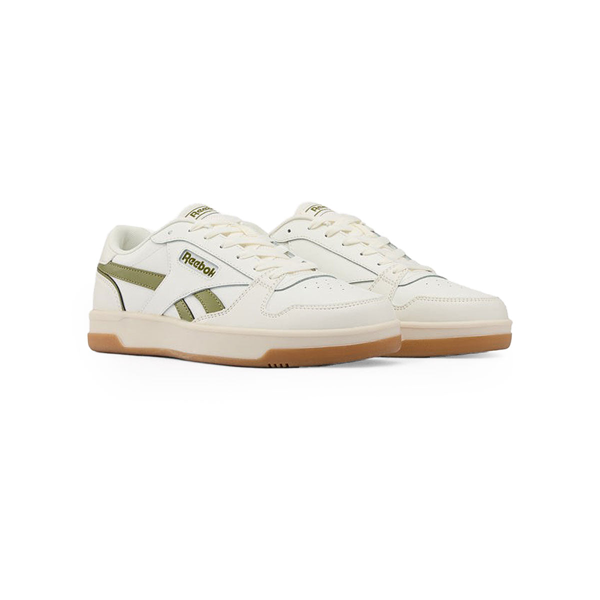 Sapatilha Reebok Match Prime V2