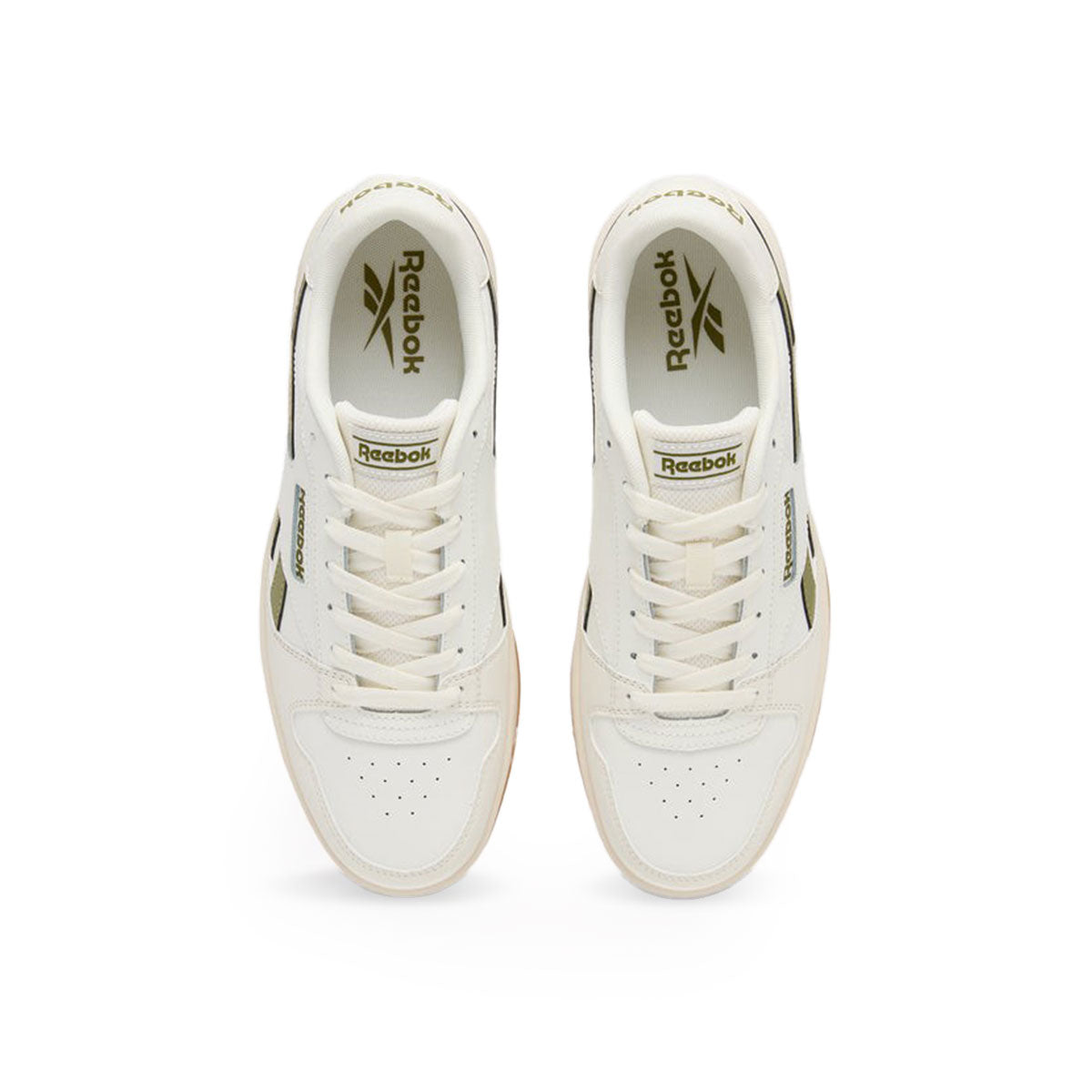 Sapatilha Reebok Match Prime V2