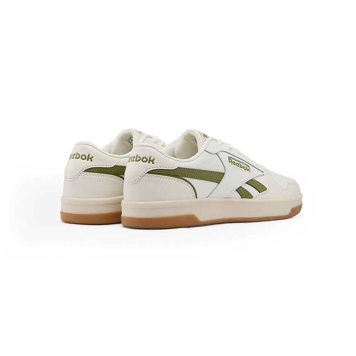Sapatilha Reebok Match Prime V2