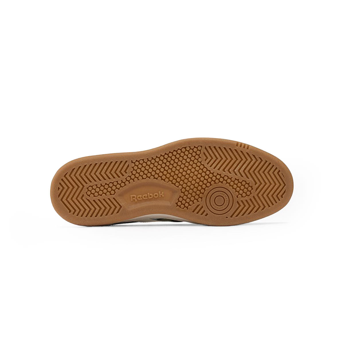 Sapatilha Reebok Match Prime V2