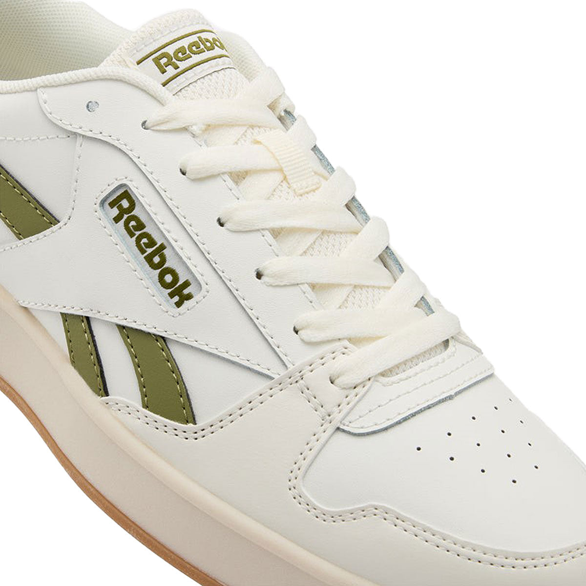 Sapatilha Reebok Match Prime V2