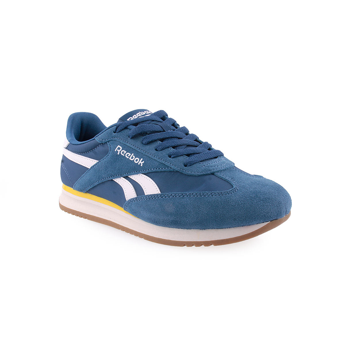 Sapatilha Reebok World 70