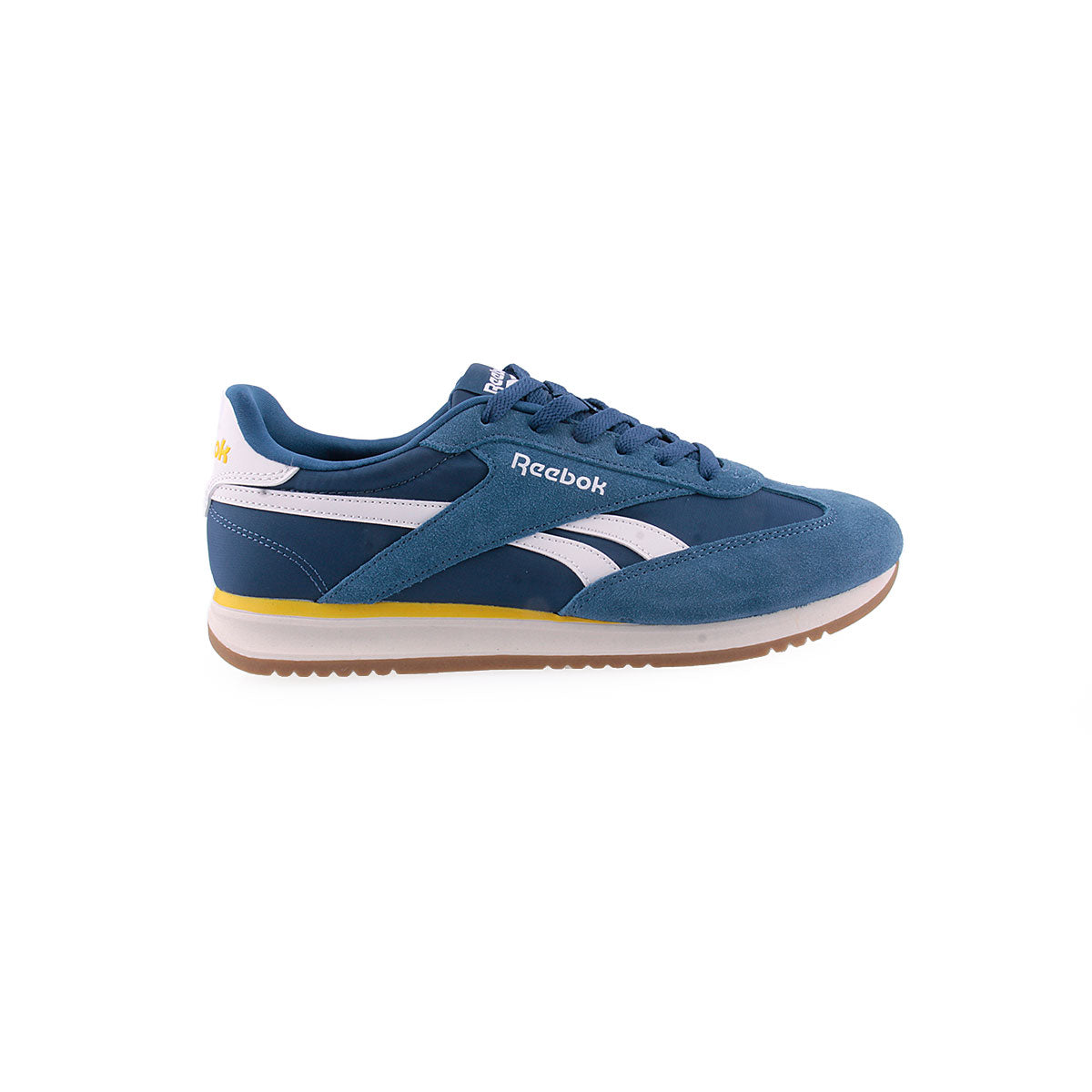 Sapatilha Reebok World 70