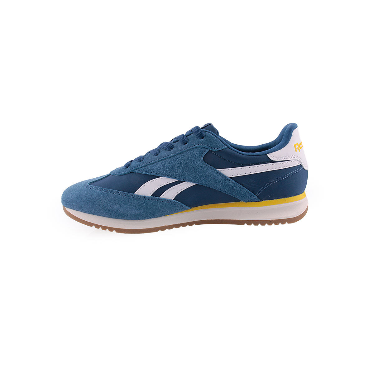 Sapatilha Reebok World 70