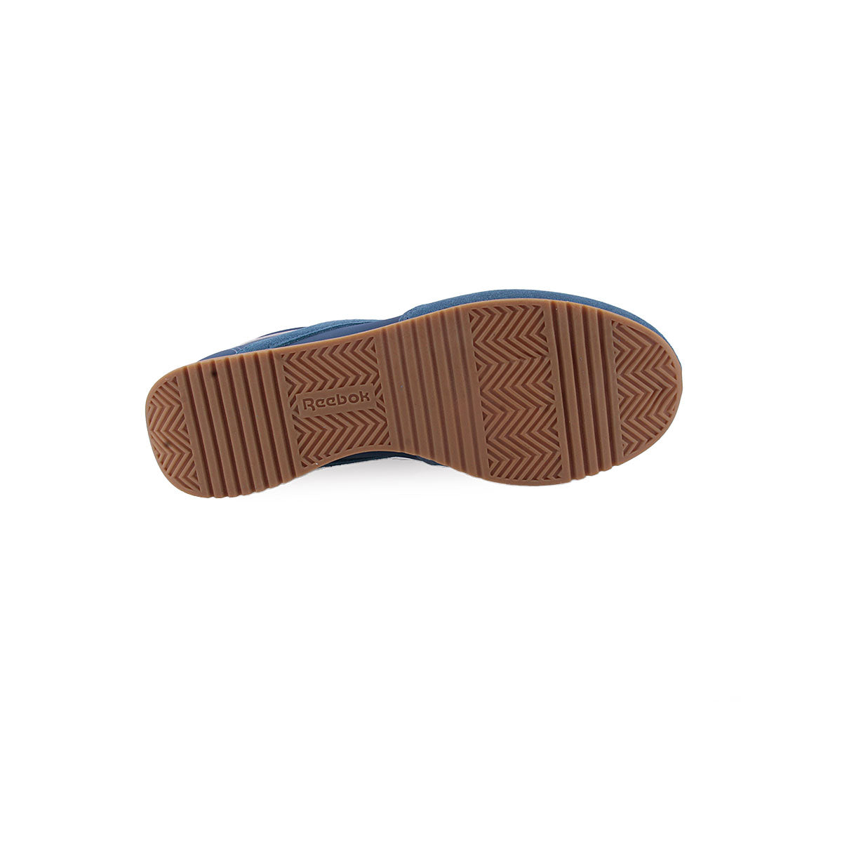 Sapatilha Reebok World 70