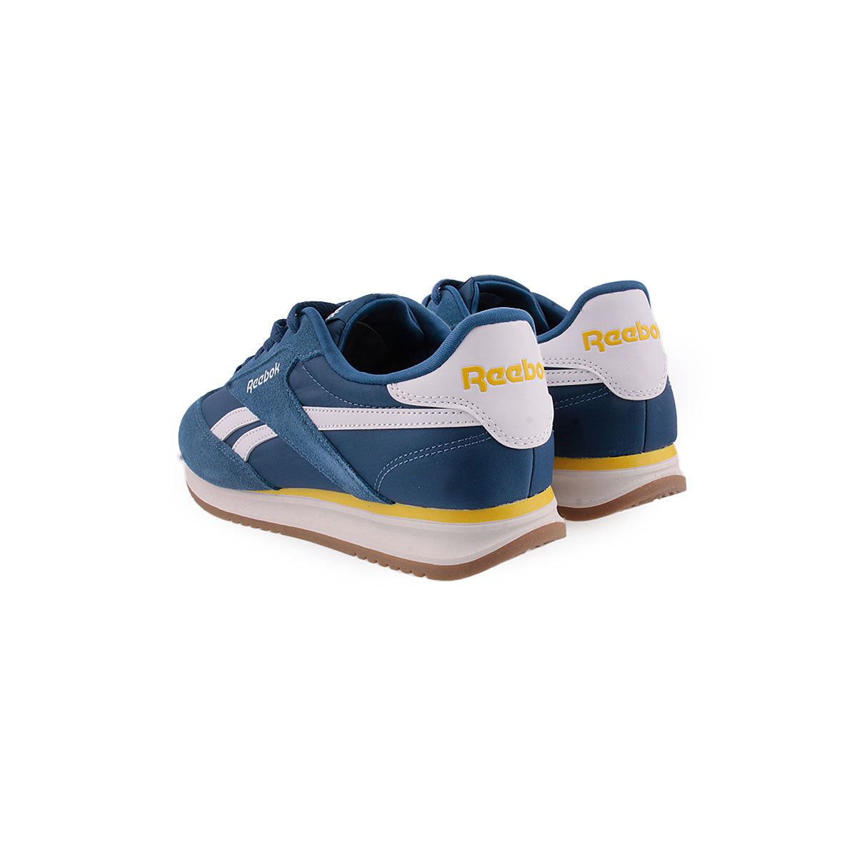 Sapatilha Reebok World 70