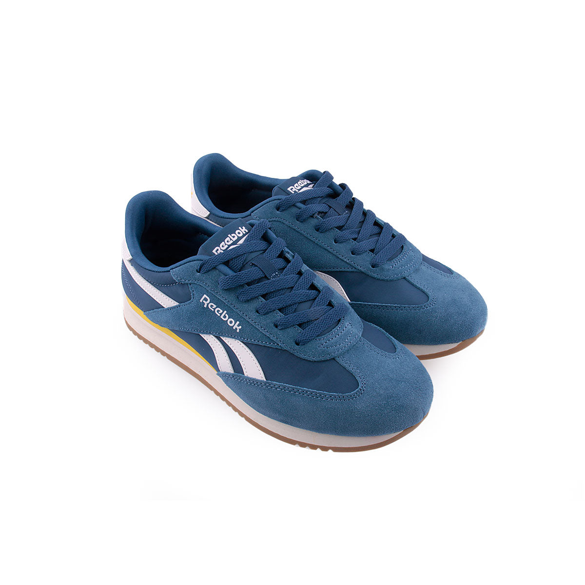 Sapatilha Reebok World 70