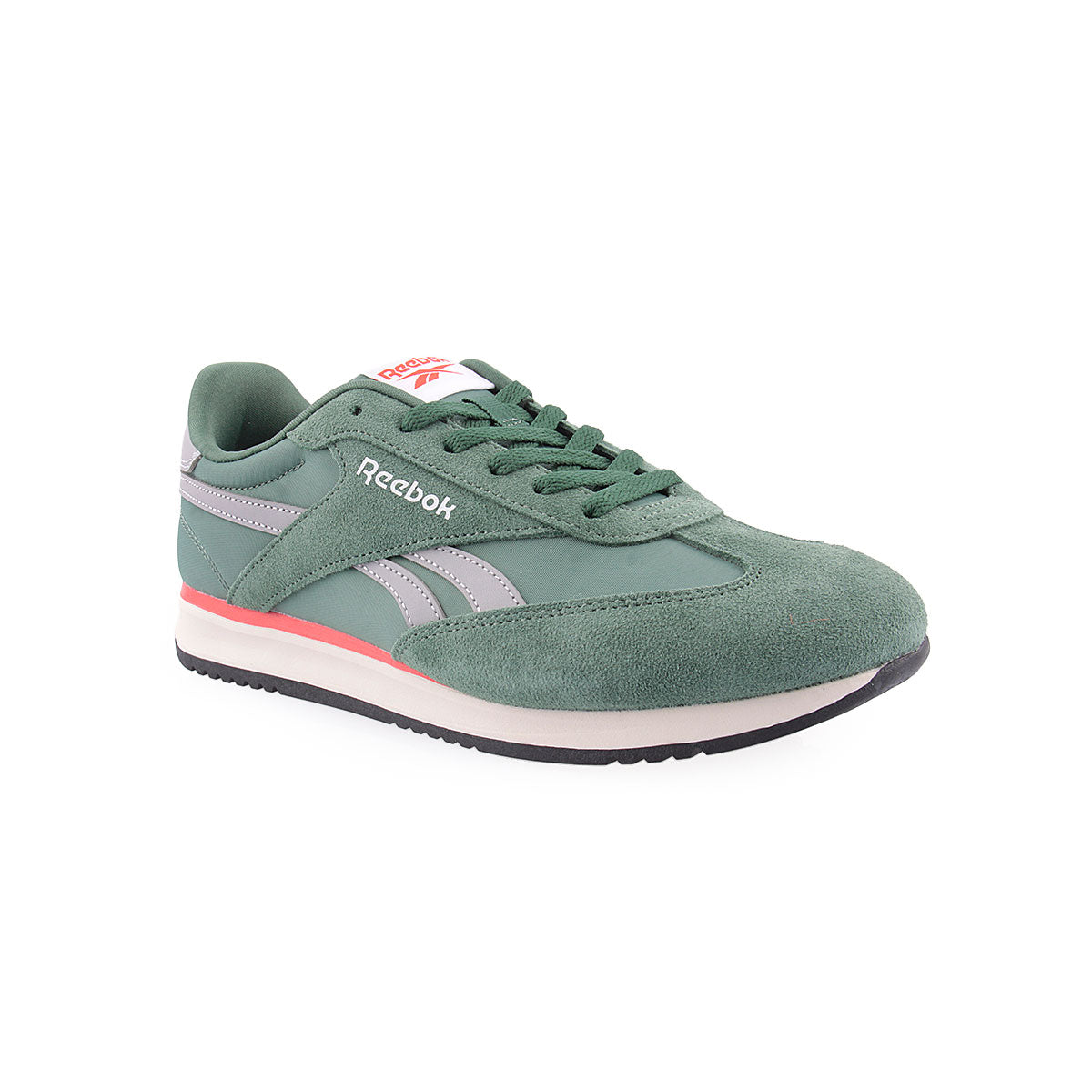 Sapatilha Reebok World 70