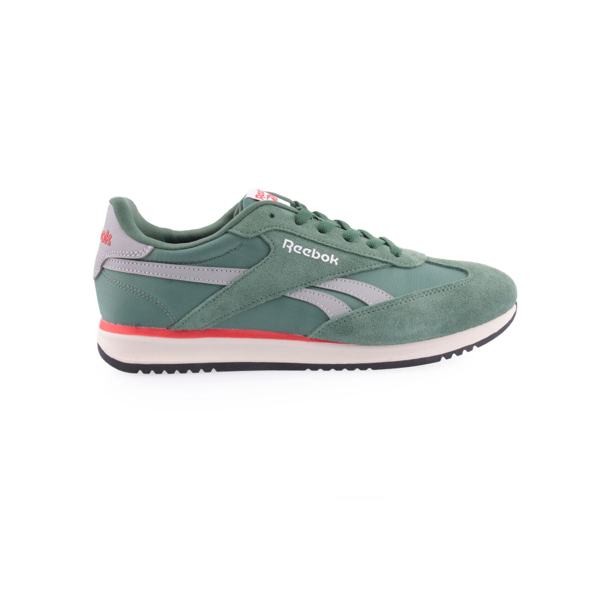 Sapatilha Reebok World 70