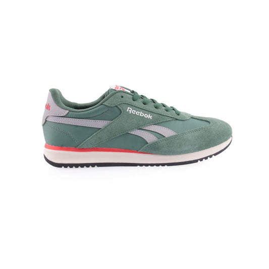 Sapatilha Reebok World 70