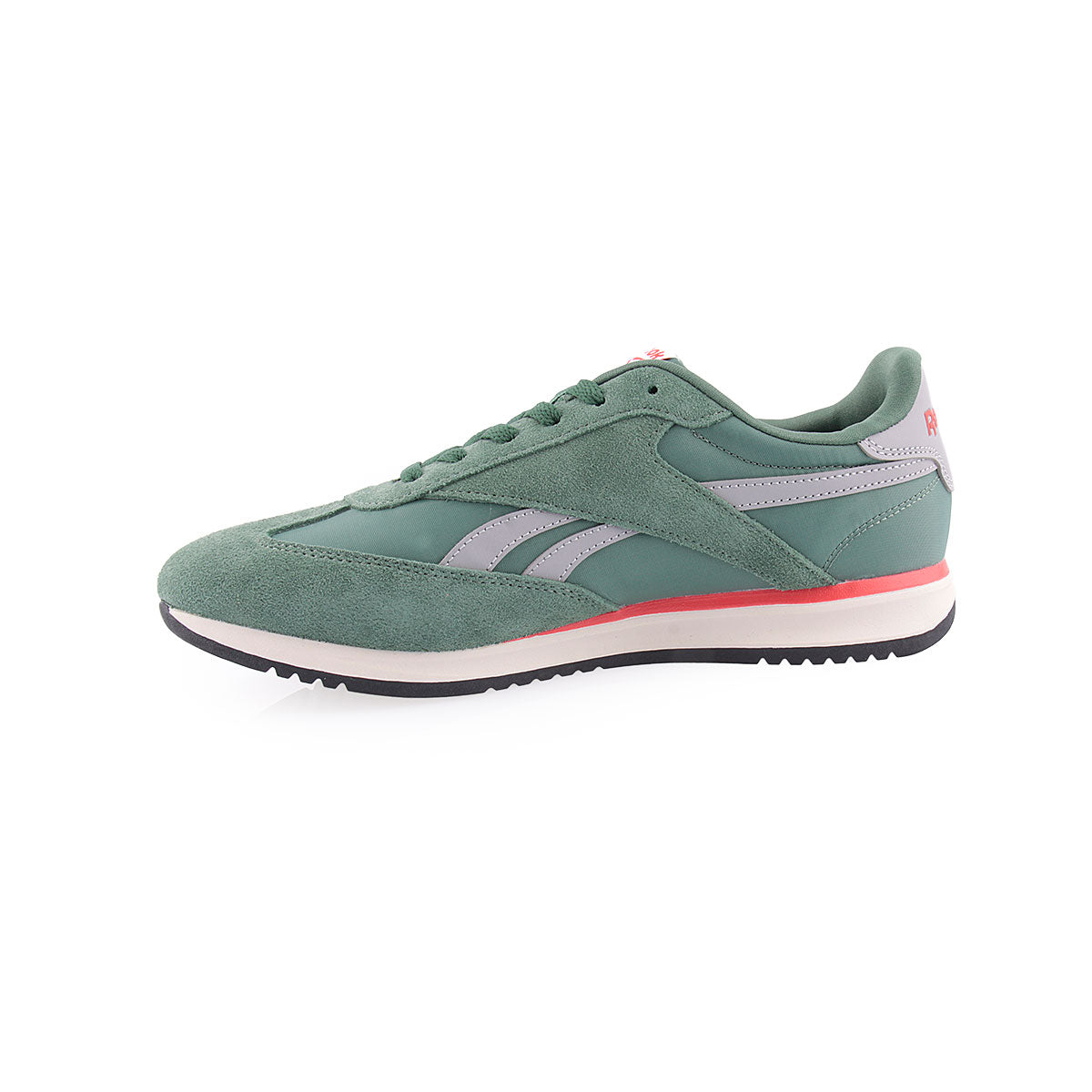 Sapatilha Reebok World 70