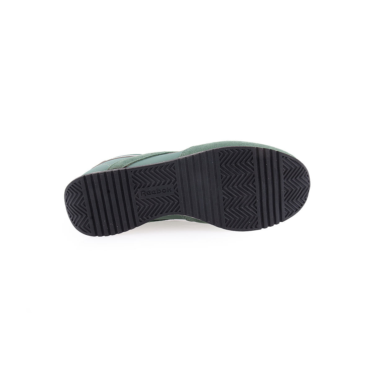 Sapatilha Reebok World 70
